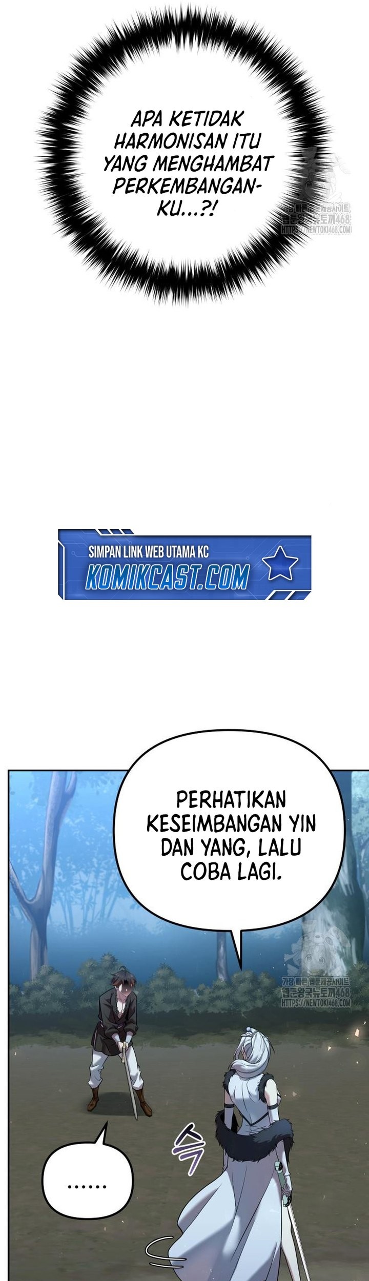 Chapter 34 - halaman 69