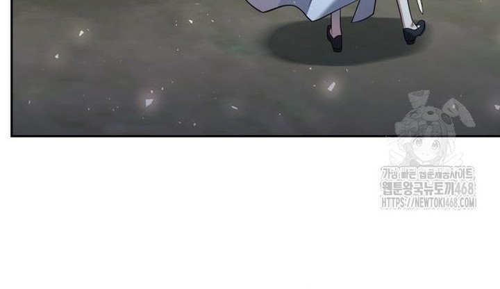 Chapter 34 - halaman 70