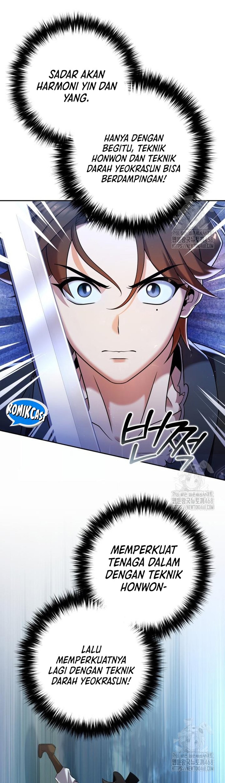 Chapter 34 - halaman 73