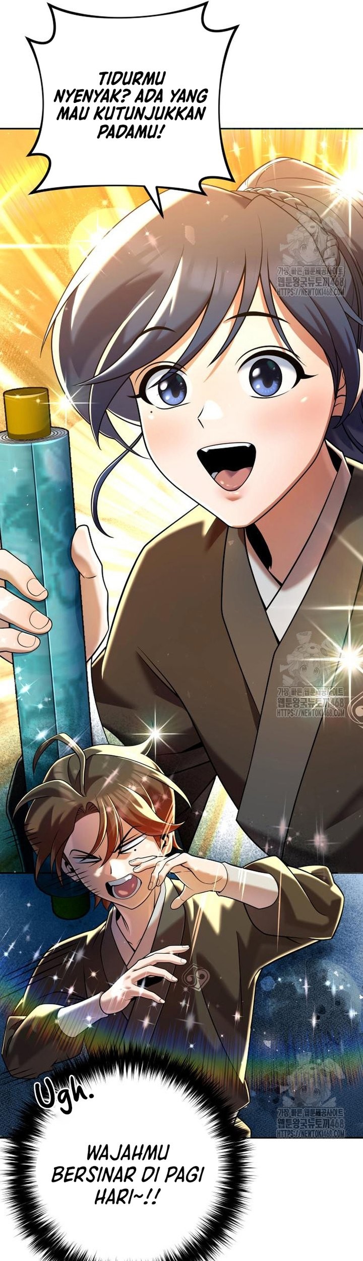 Chapter 34 - halaman 5