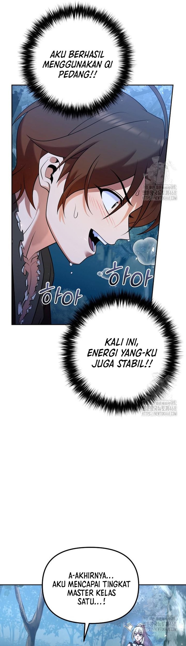Chapter 34 - halaman 81