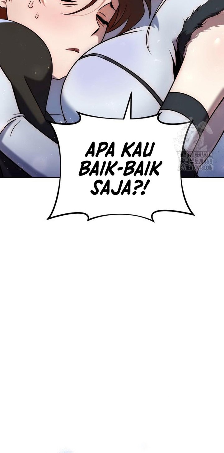 Chapter 34 - halaman 84