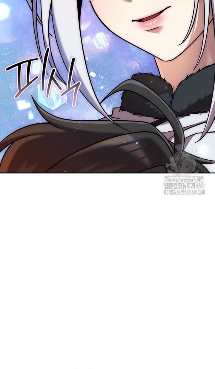 Chapter 34 - halaman 86