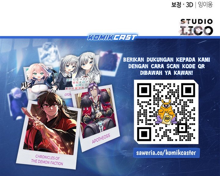 Chapter 34 - halaman 88