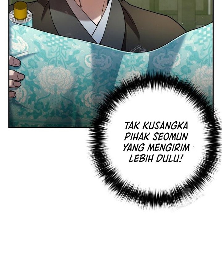 Chapter 34 - halaman 8