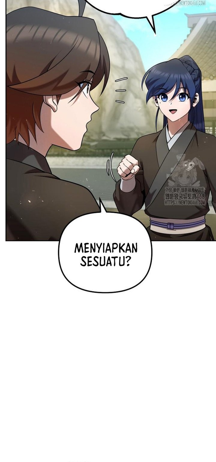 Chapter 34 - halaman 12