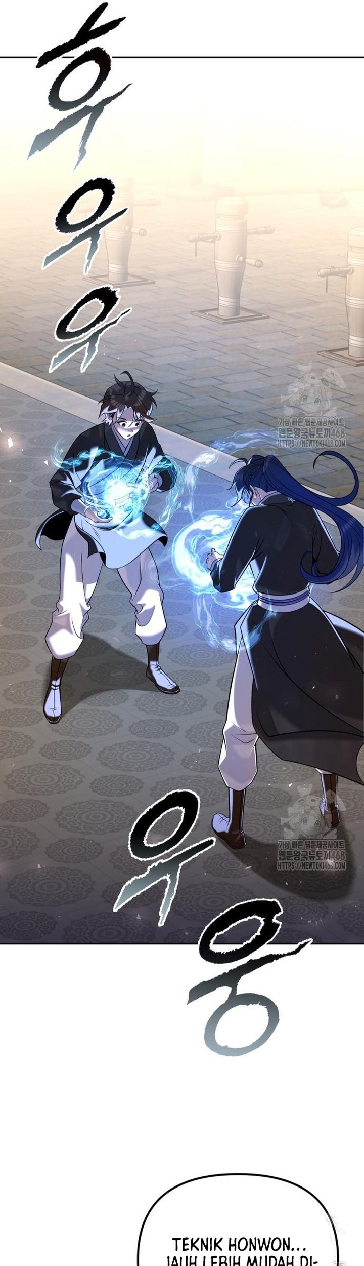 Chapter 34 - halaman 15