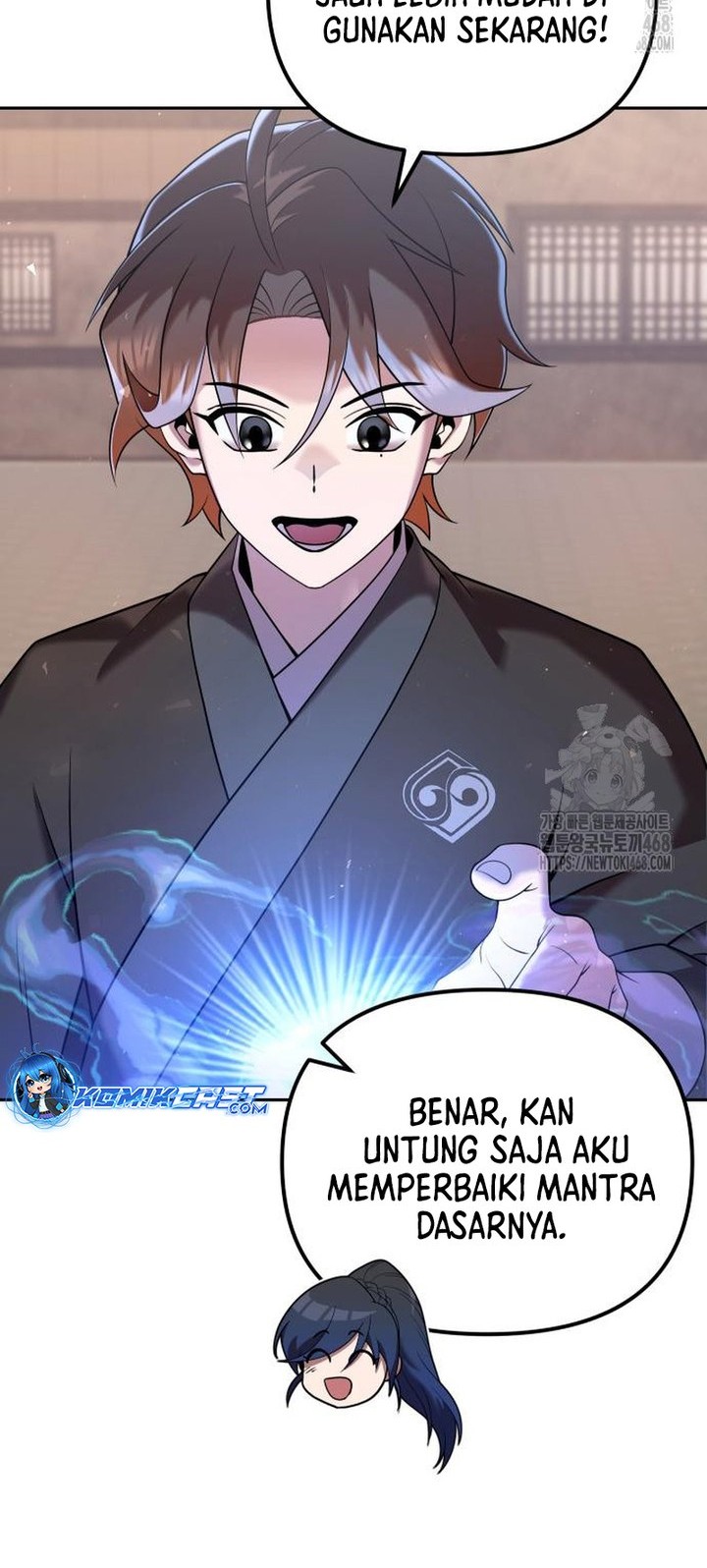 Chapter 34 - halaman 16