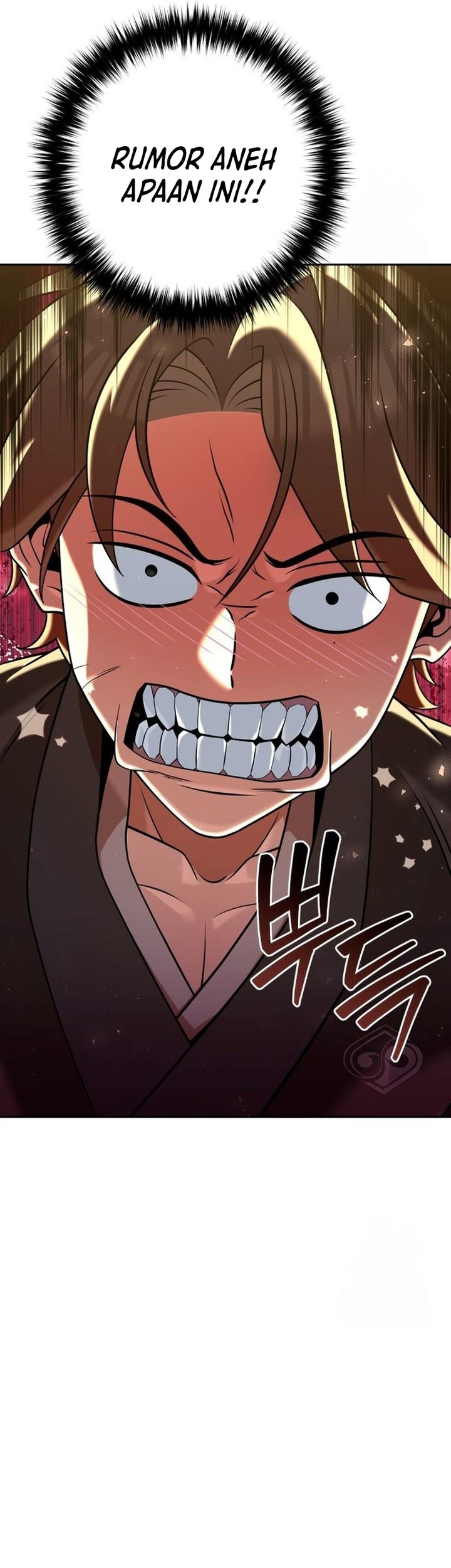 Chapter 35 - halaman 22