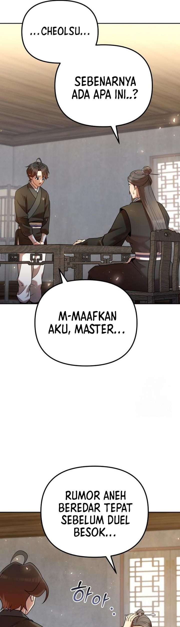 Chapter 35 - halaman 24