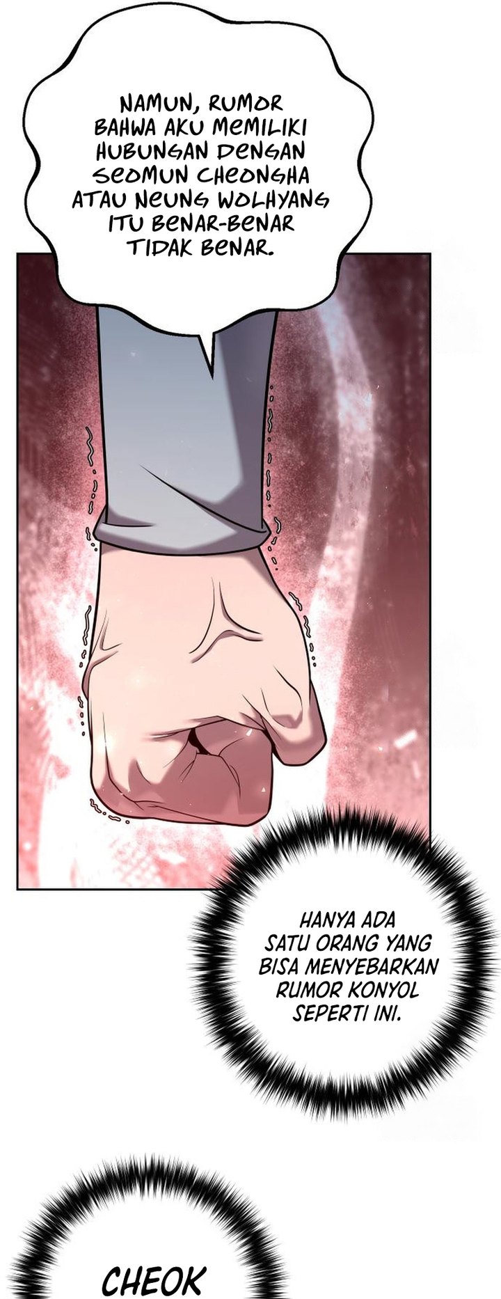 Chapter 35 - halaman 26