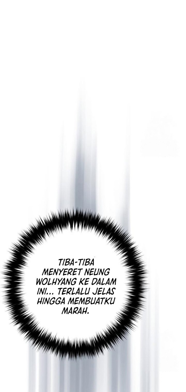 Chapter 35 - halaman 28