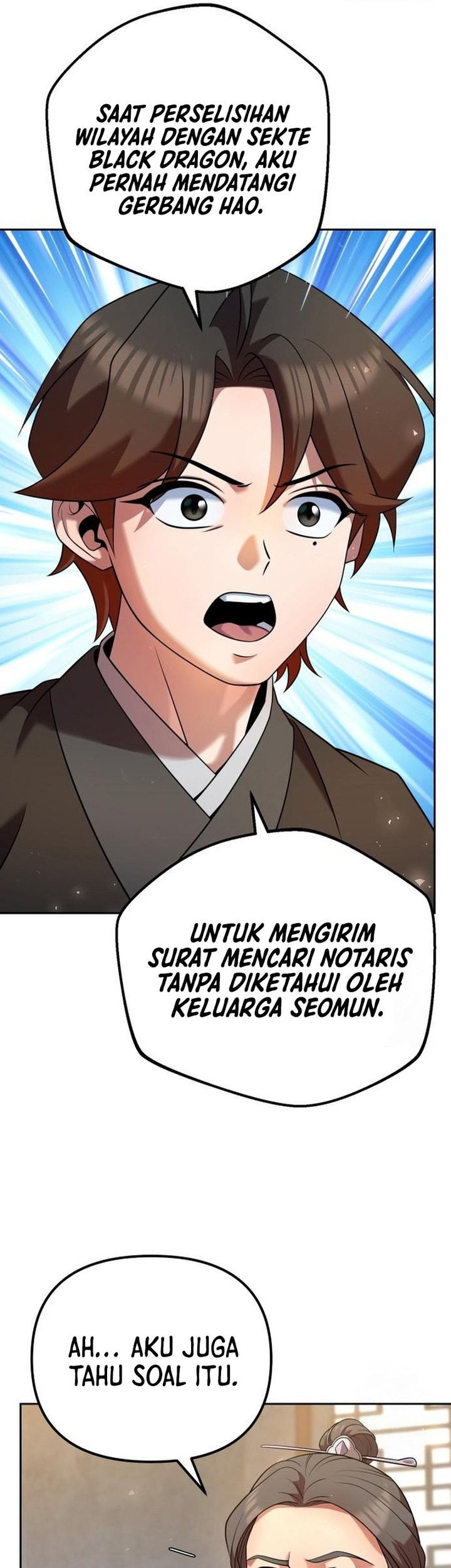 Chapter 35 - halaman 30