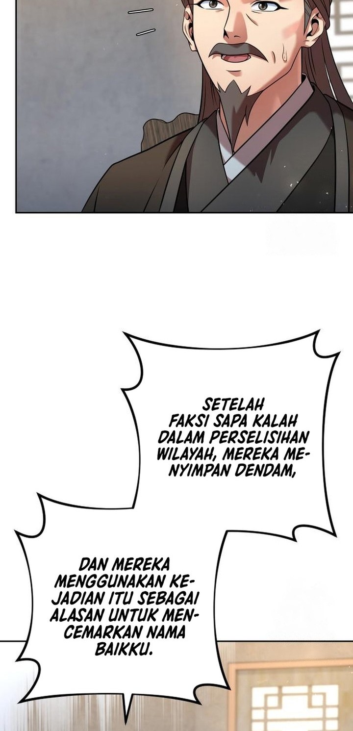 Chapter 35 - halaman 31