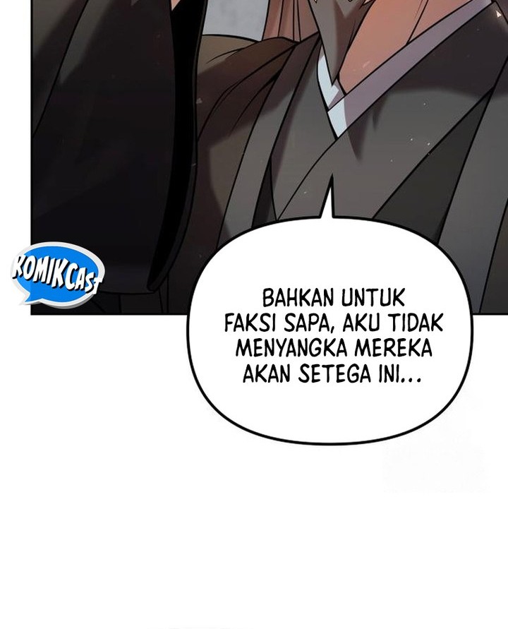 Chapter 35 - halaman 33