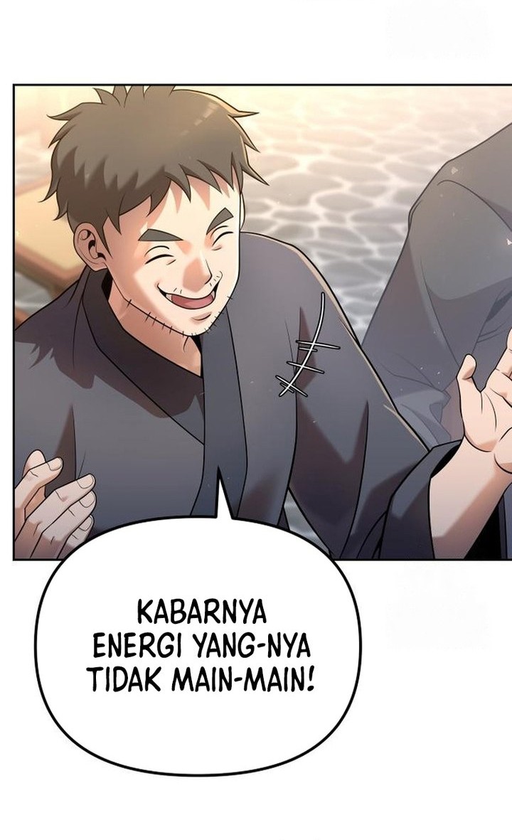 Chapter 35 - halaman 37