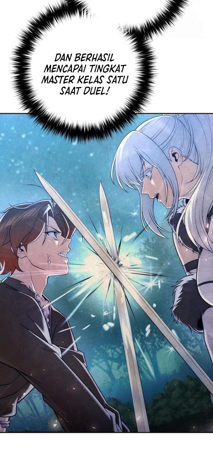 Chapter 35 - halaman 3