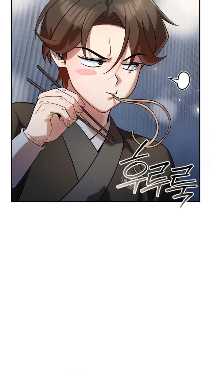 Chapter 35 - halaman 39
