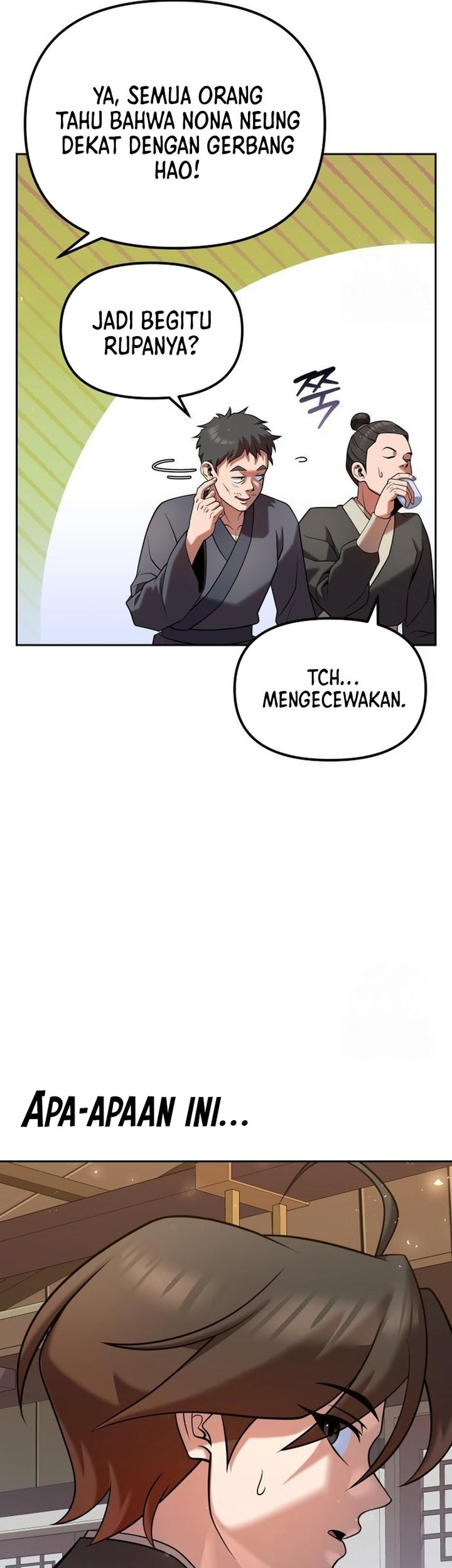Chapter 35 - halaman 42