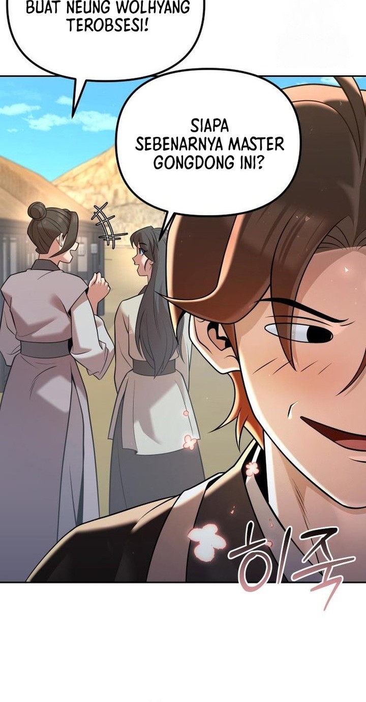 Chapter 35 - halaman 45