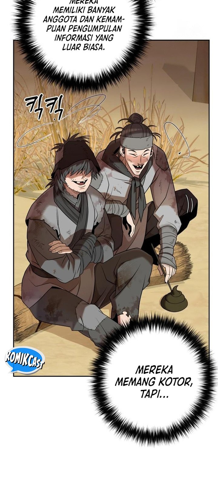 Chapter 35 - halaman 53