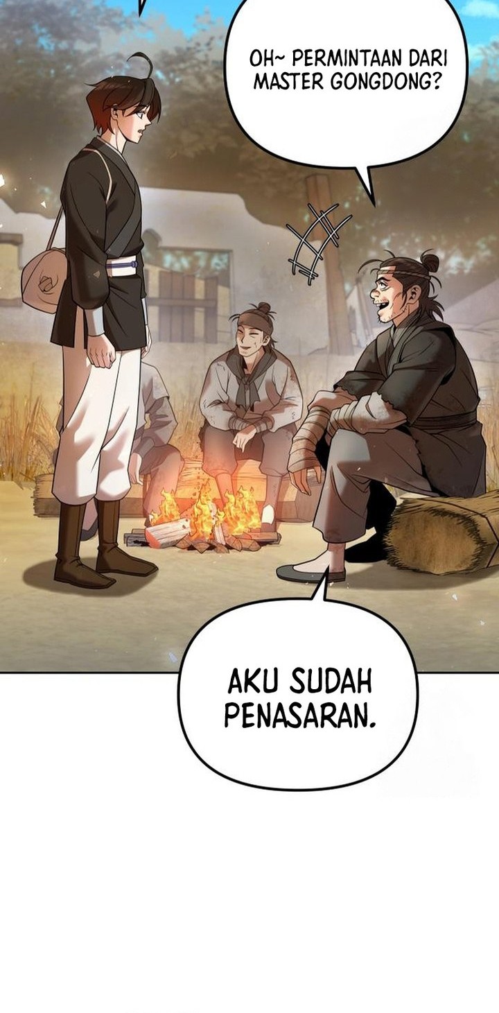 Chapter 35 - halaman 55