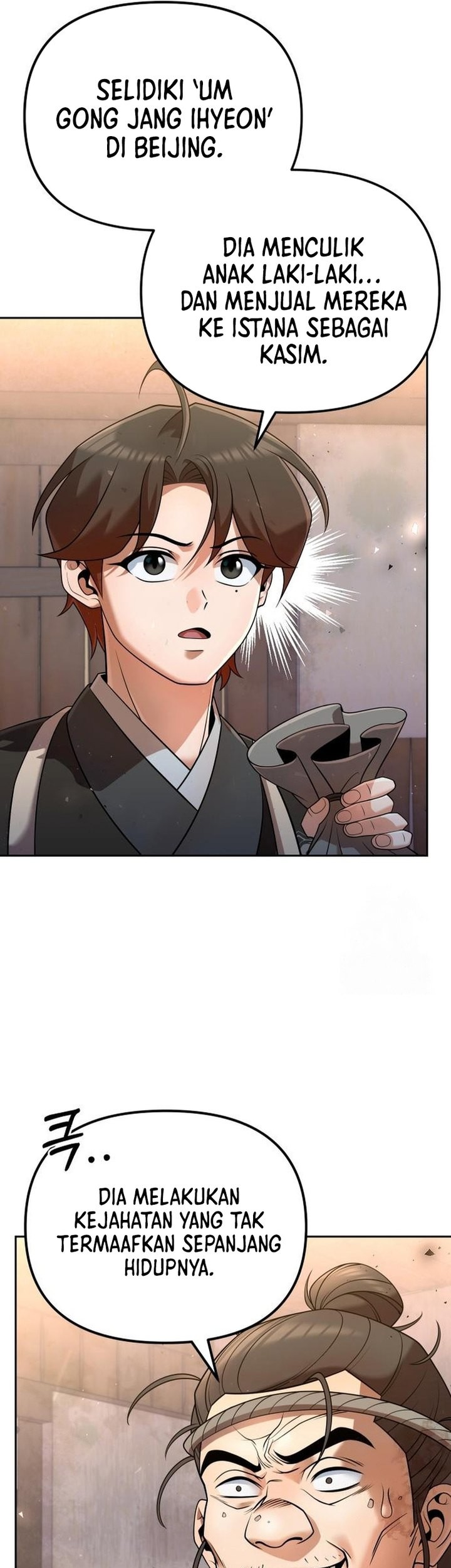 Chapter 35 - halaman 58
