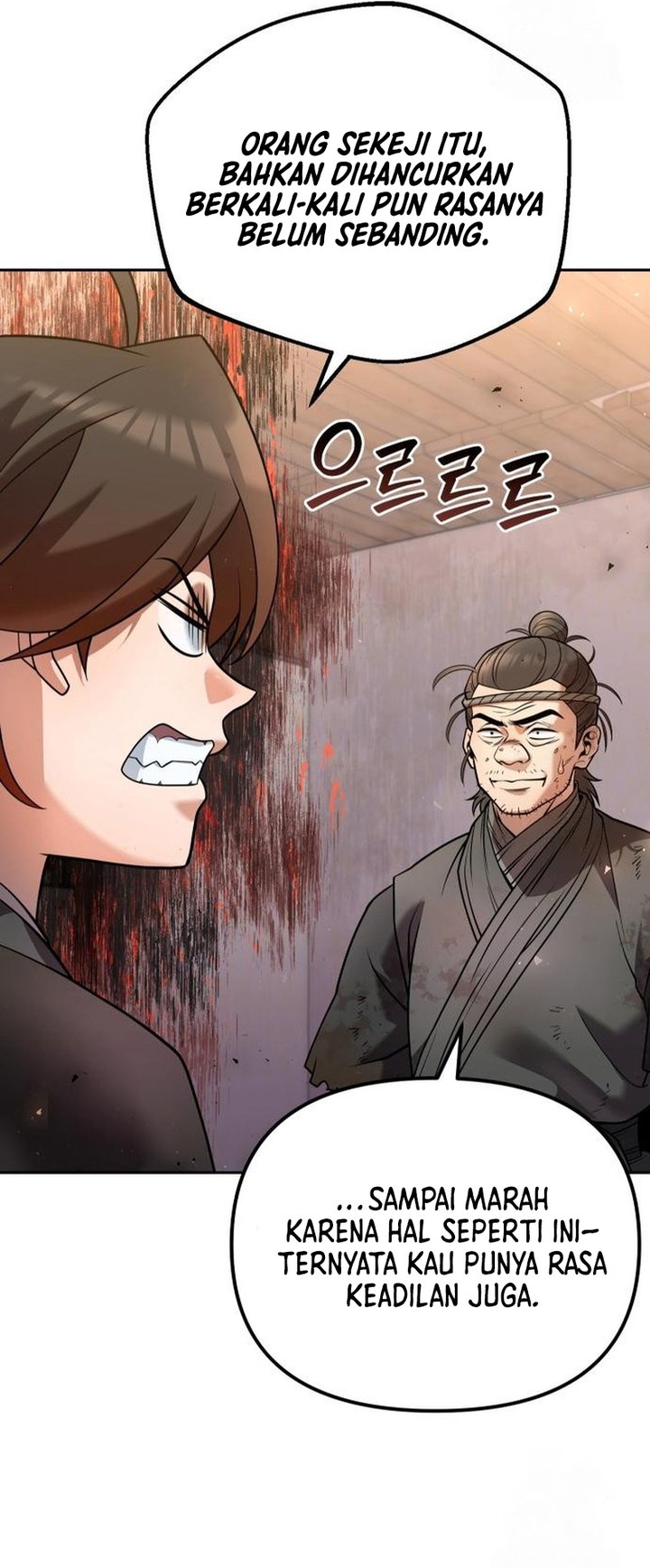 Chapter 35 - halaman 60