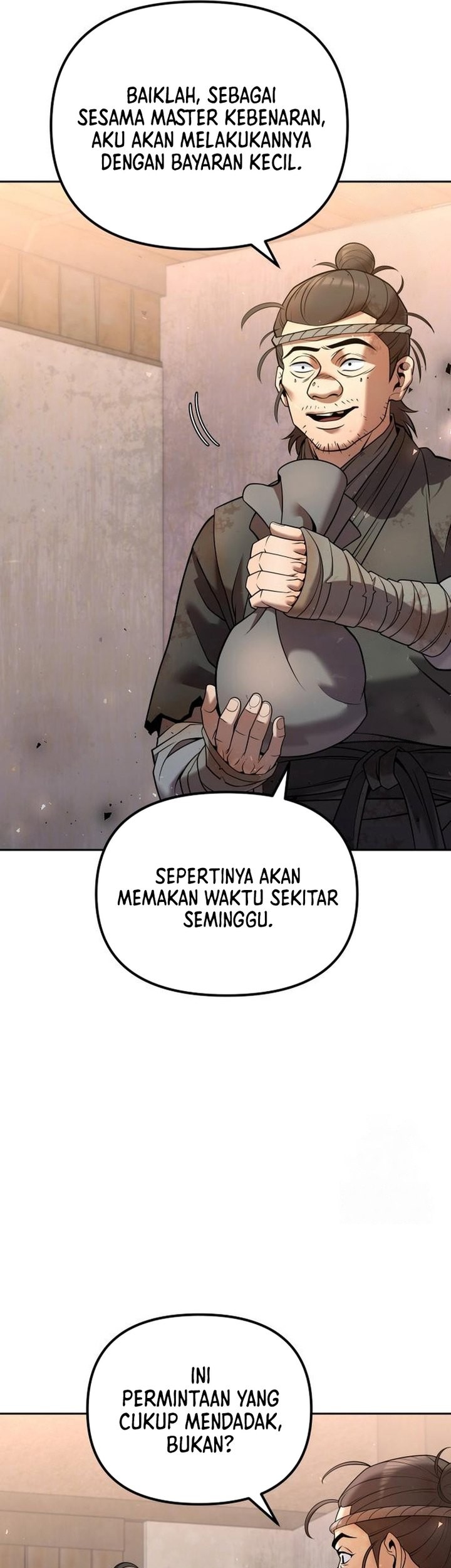 Chapter 35 - halaman 63