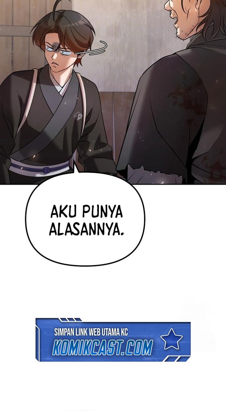 Chapter 35 - halaman 64