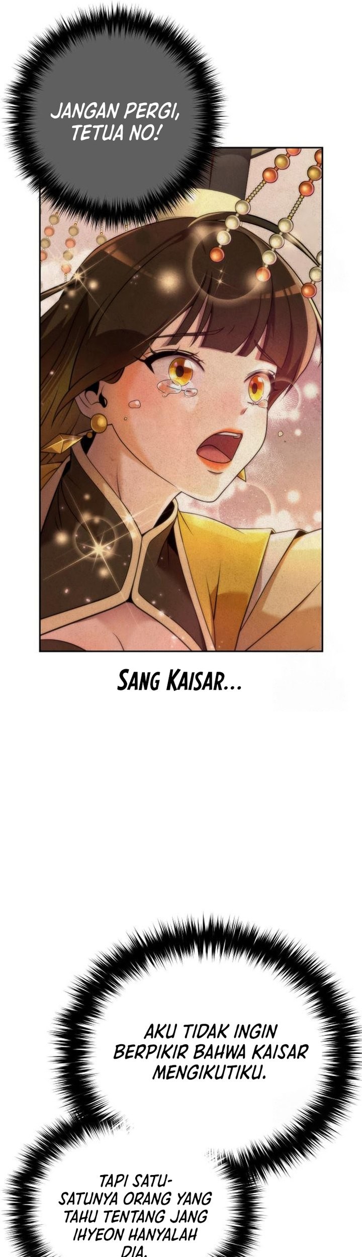 Chapter 35 - halaman 67