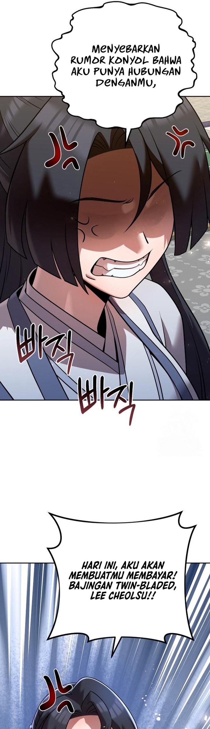 Chapter 35 - halaman 75