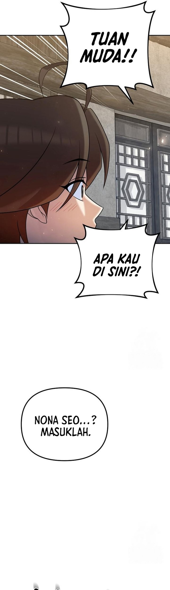 Chapter 35 - halaman 6