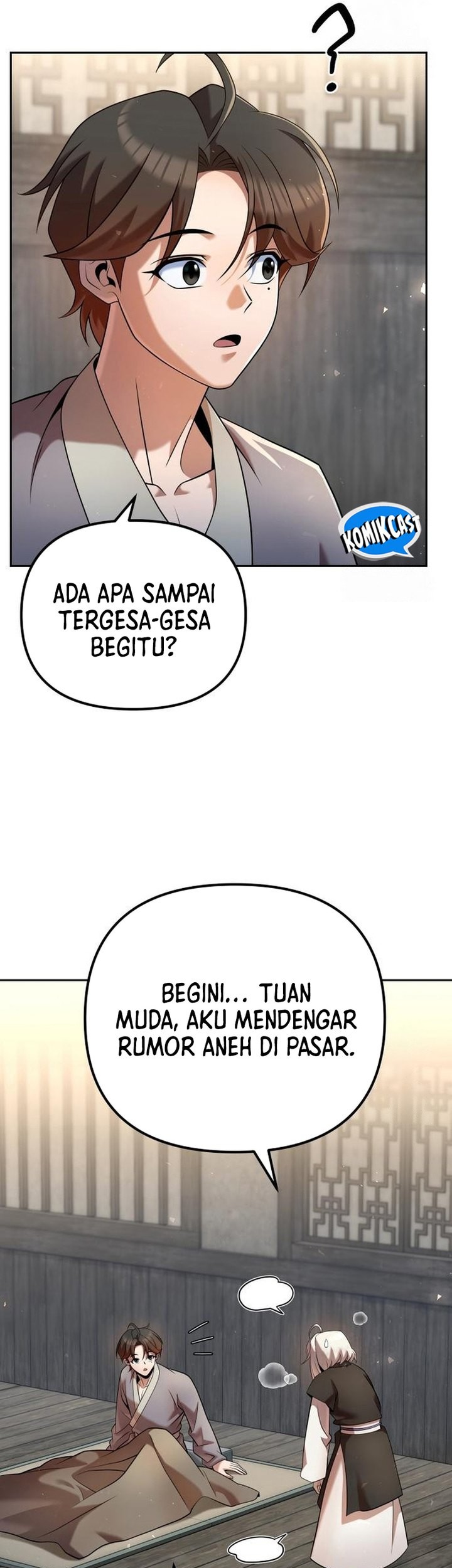 Chapter 35 - halaman 8
