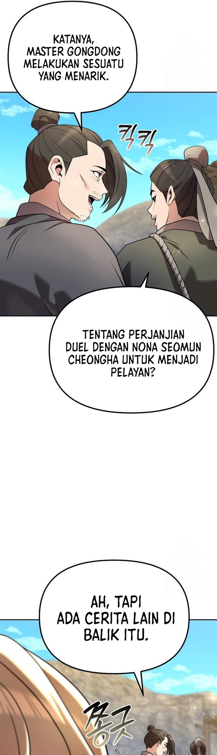 Chapter 35 - halaman 14