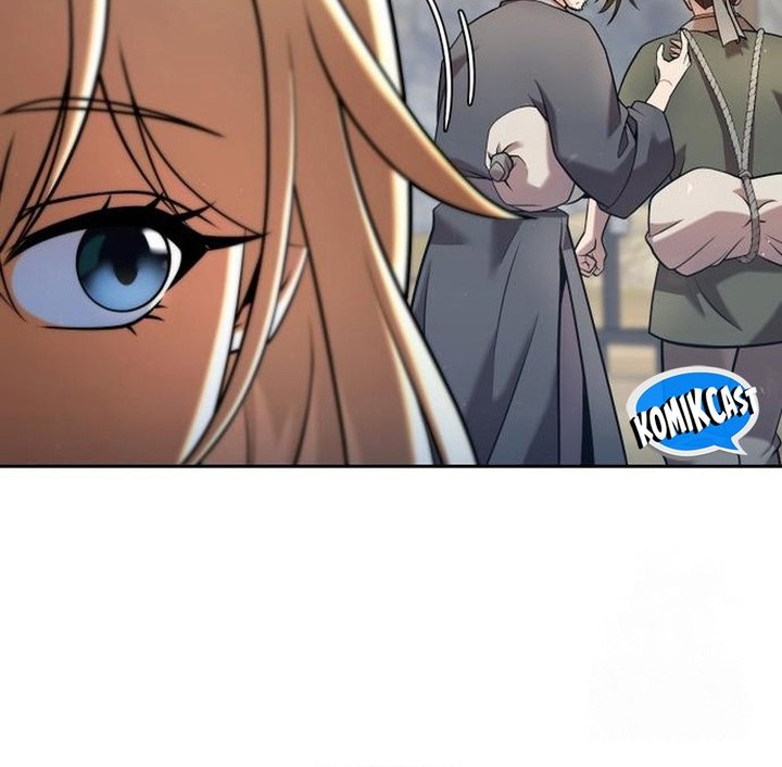 Chapter 35 - halaman 15