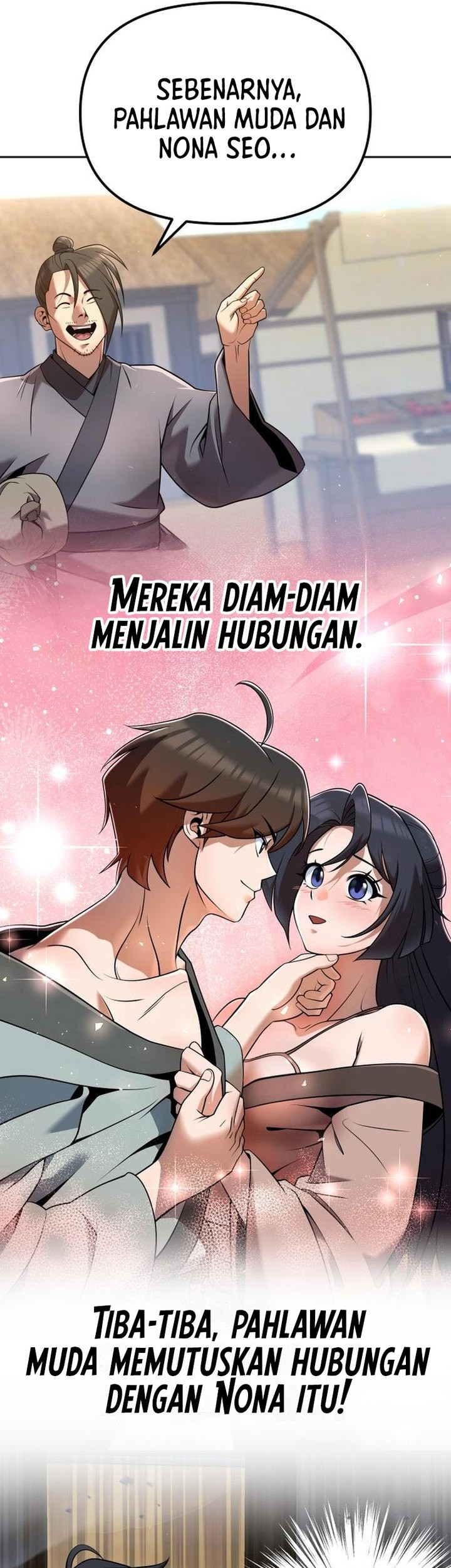 Chapter 35 - halaman 16