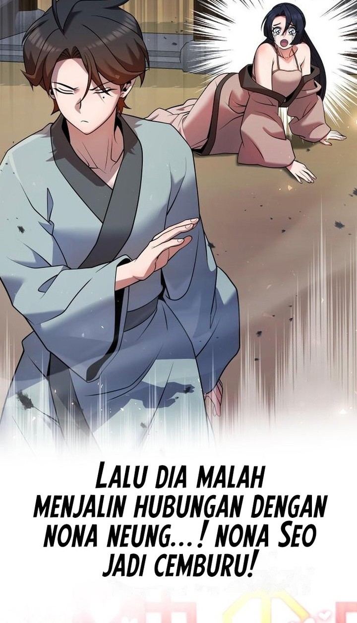 Chapter 35 - halaman 17
