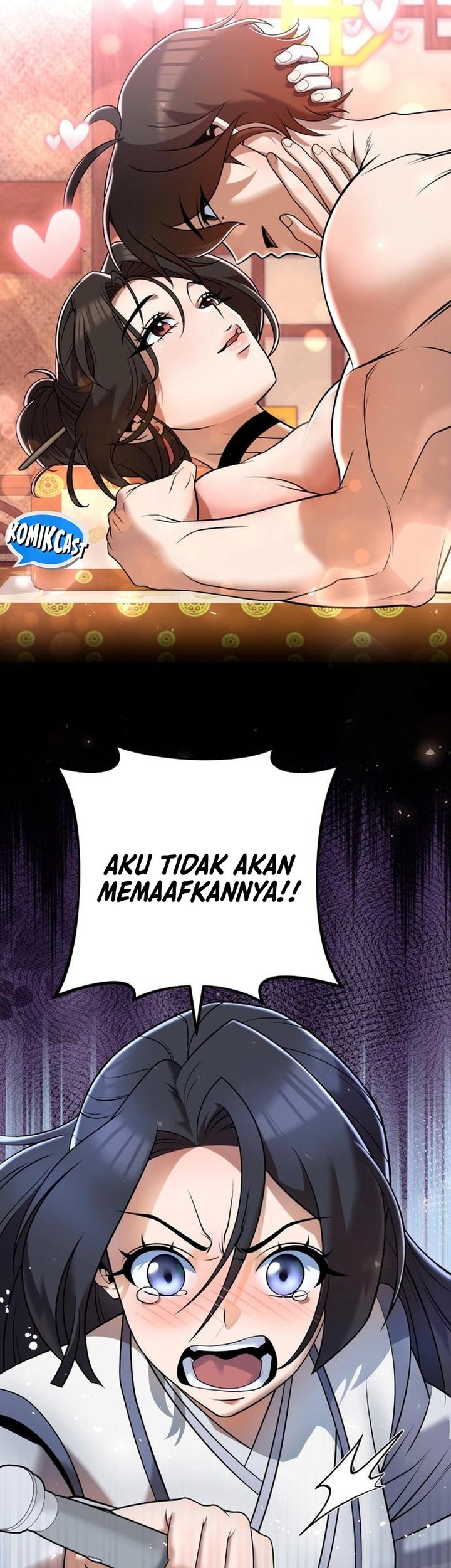 Chapter 35 - halaman 18