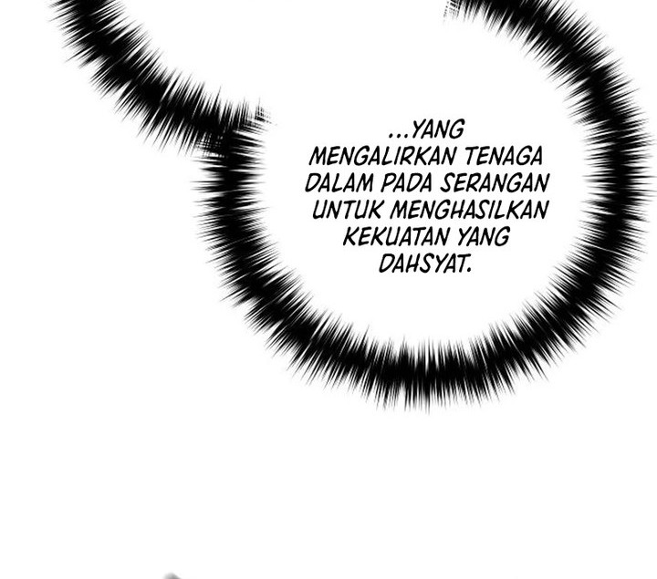Chapter 36 - halaman 21