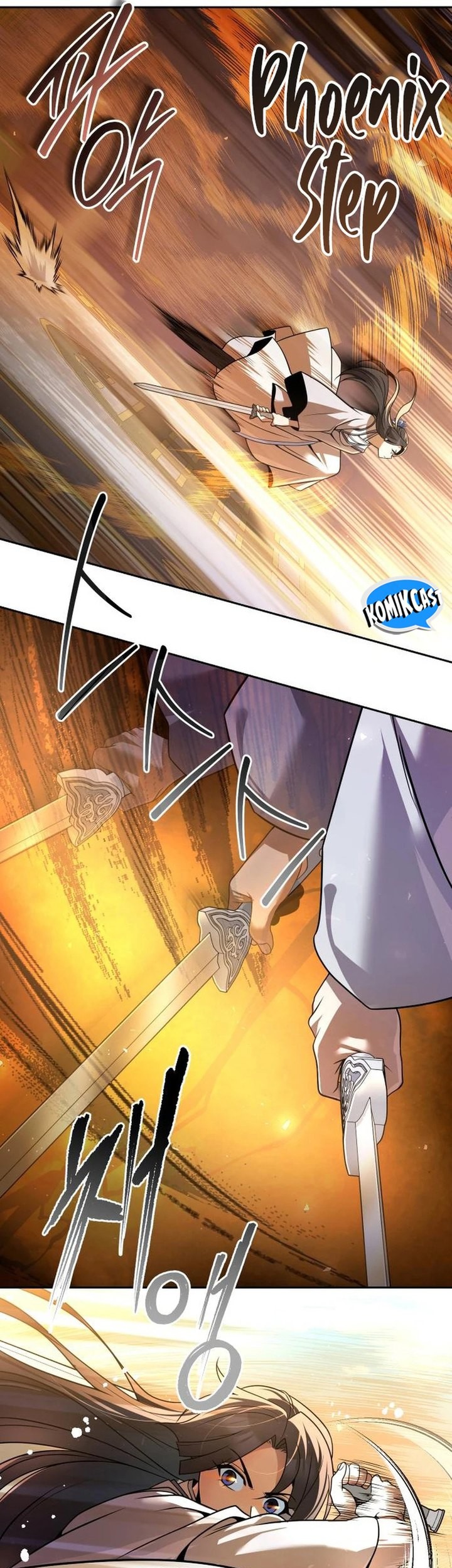 Chapter 36 - halaman 22