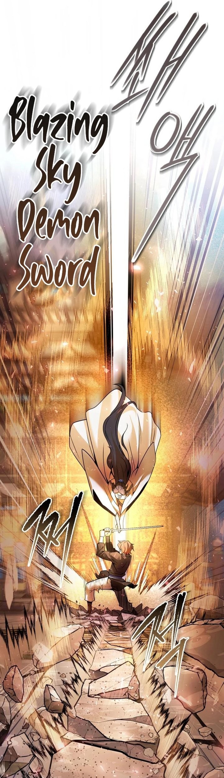 Chapter 36 - halaman 24