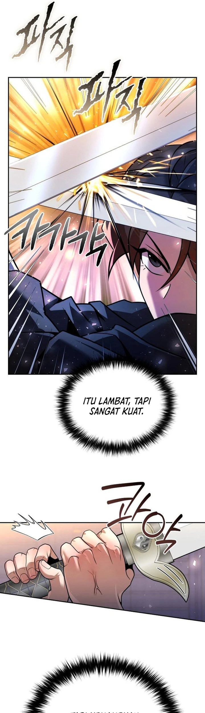 Chapter 36 - halaman 26