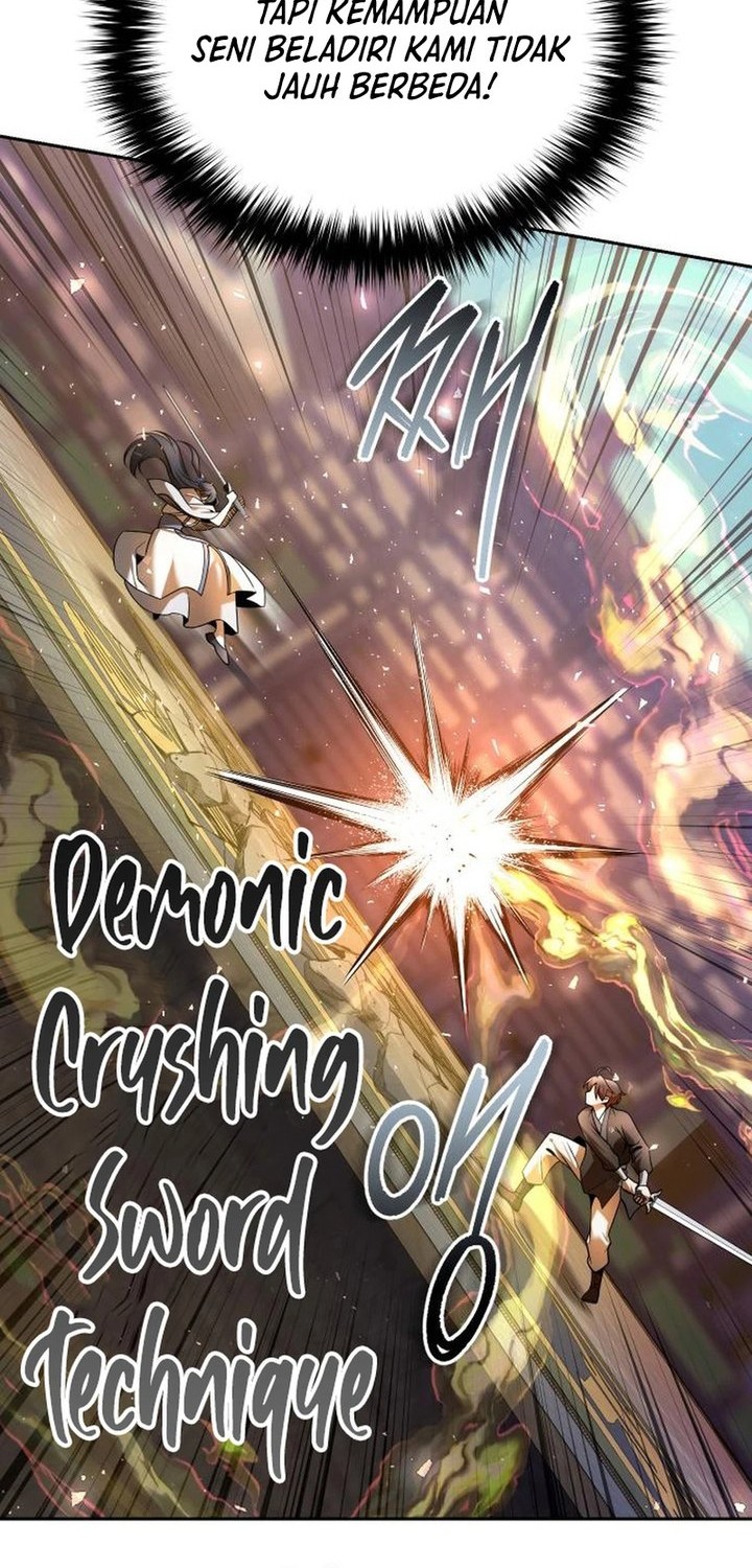 Chapter 36 - halaman 27