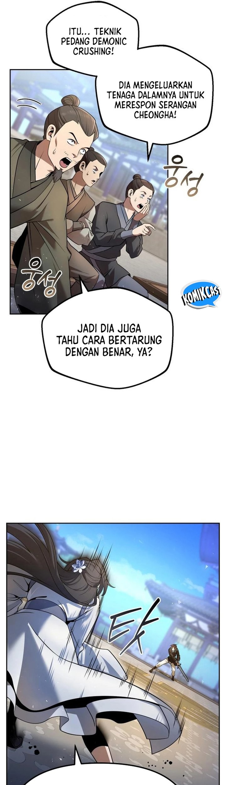 Chapter 36 - halaman 28