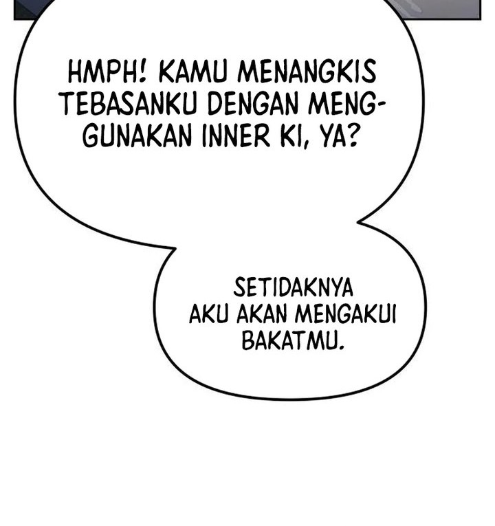 Chapter 36 - halaman 29