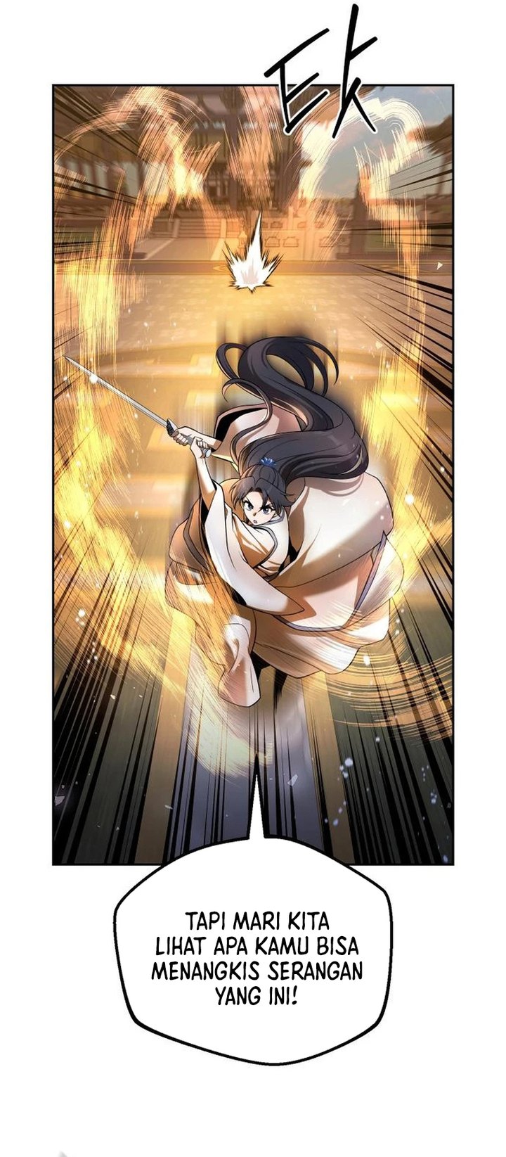 Chapter 36 - halaman 30