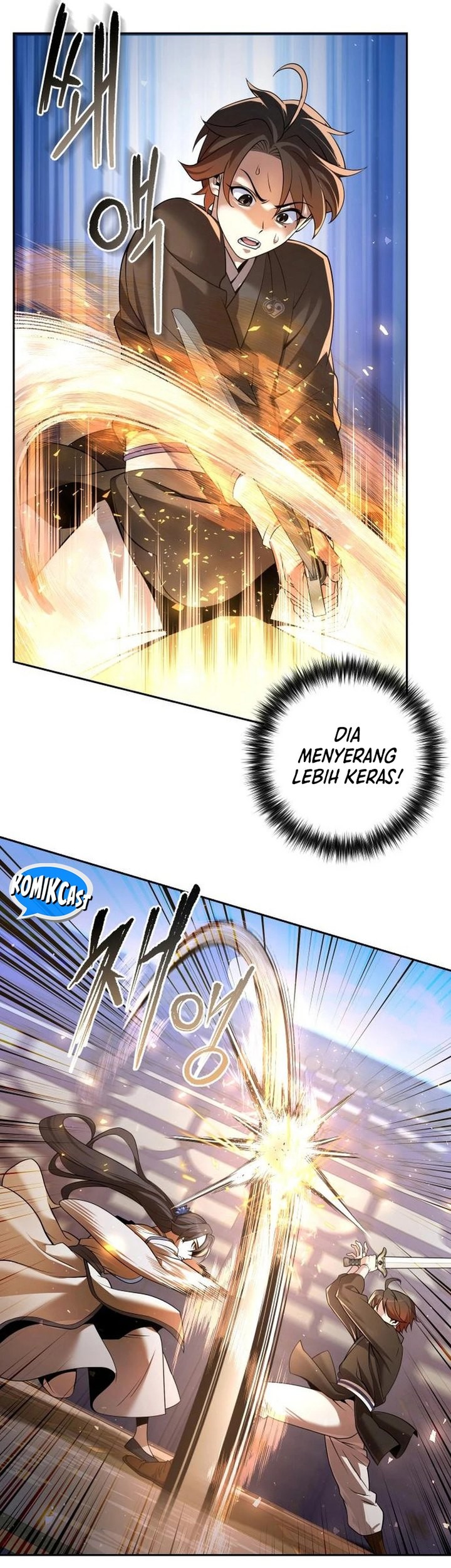 Chapter 36 - halaman 31