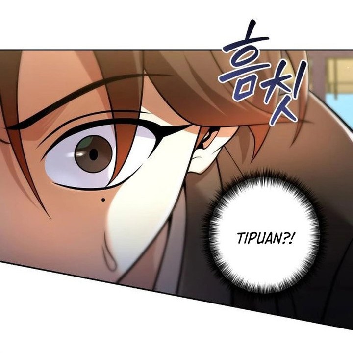 Chapter 36 - halaman 32