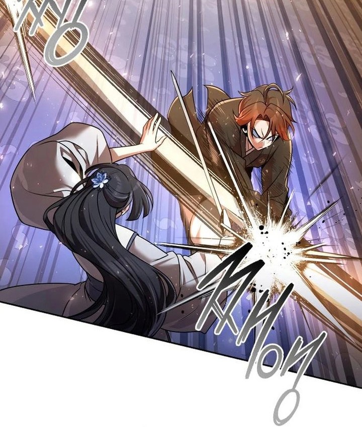 Chapter 36 - halaman 36